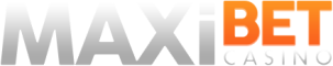logo Maxibet